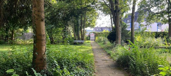 Grundstück in Hagen, Germany, Nr. 345836 2