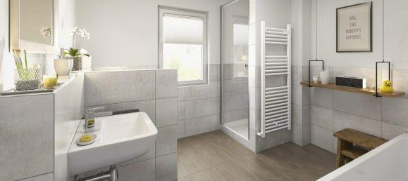 Grundstück in Hagen, Germany, Nr. 345836 7