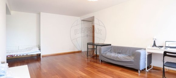 1 bedroom Apartment in Lisbon, Portugal No. 92289 6