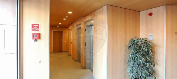 1 bedroom Apartment in Lisbon, Portugal No. 92289 11