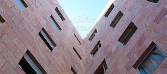 1 bedroom Apartment in Lisbon, Portugal No. 92289 4