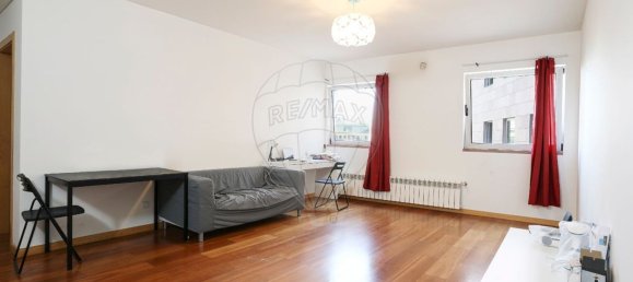 1 bedroom Apartment in Lisbon, Portugal No. 92289 2