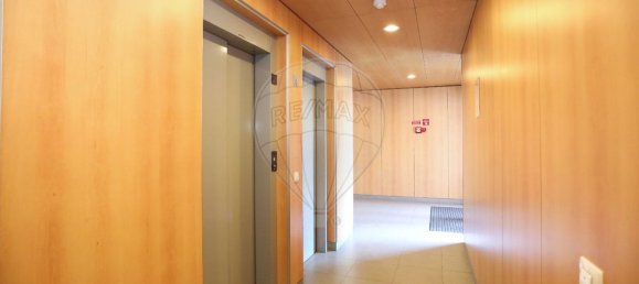 1 bedroom Apartment in Lisbon, Portugal No. 92289 9