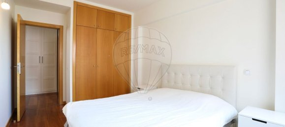 1 bedroom Apartment in Lisbon, Portugal No. 92289 14