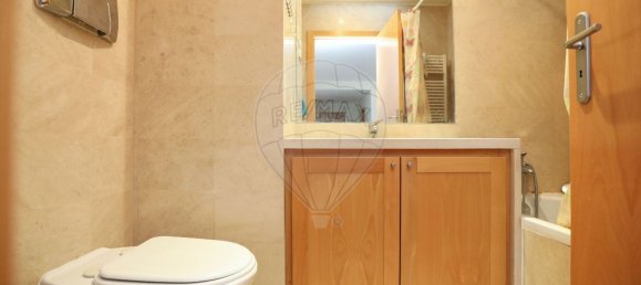 1 bedroom Apartment in Lisbon, Portugal No. 92289 12