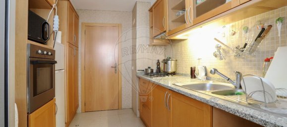 1 bedroom Apartment in Lisbon, Portugal No. 92289 5