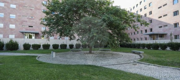 1 bedroom Apartment in Lisbon, Portugal No. 92289 3