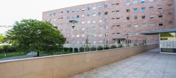 1 bedroom Apartment in Lisbon, Portugal No. 92289 8