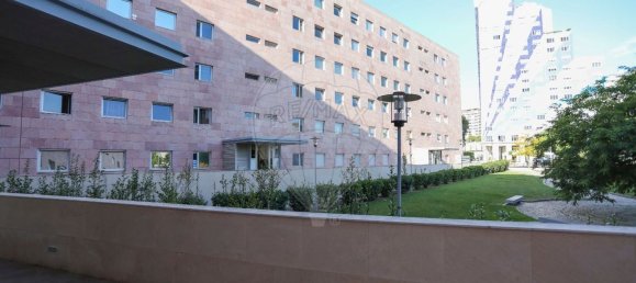 1 bedroom Apartment in Lisbon, Portugal No. 92289 13