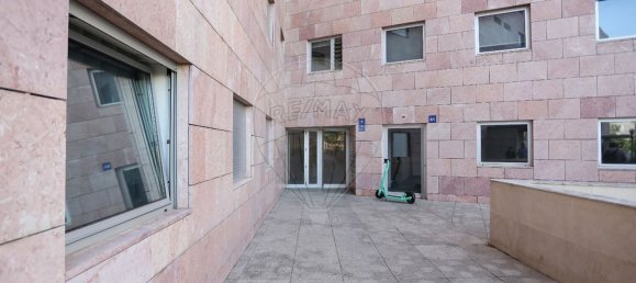 1 bedroom Apartment in Lisbon, Portugal No. 92289 15