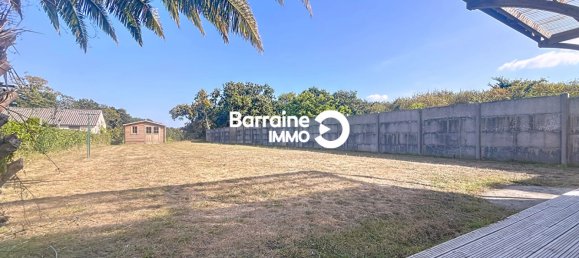 3 Schlafzimmer Haus in Crozon, France, Nr. 342273 16