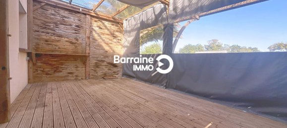 3 Schlafzimmer Haus in Crozon, France, Nr. 342273 7