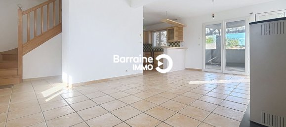 3 Schlafzimmer Haus in Crozon, France, Nr. 342273 2