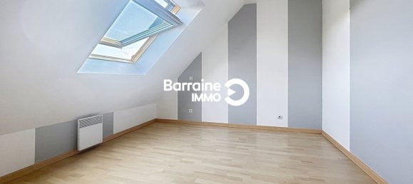 3 Schlafzimmer Haus in Crozon, France, Nr. 342273 8