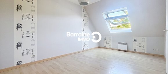 3 Schlafzimmer Haus in Crozon, France, Nr. 342273 15