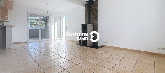 3 Schlafzimmer Haus in Crozon, France, Nr. 342273 5