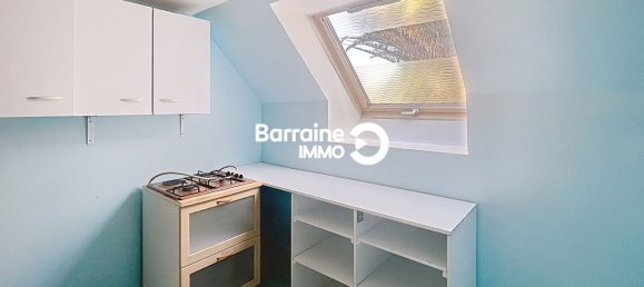 3 Schlafzimmer Haus in Crozon, France, Nr. 342273 17