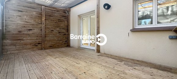 3 Schlafzimmer Haus in Crozon, France, Nr. 342273 14