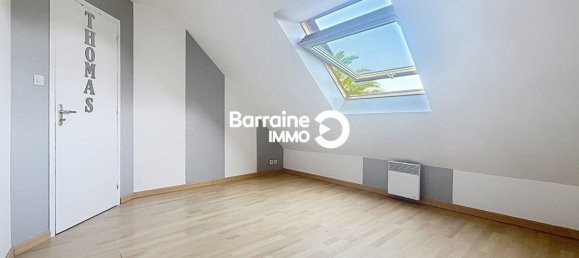 3 Schlafzimmer Haus in Crozon, France, Nr. 342273 12