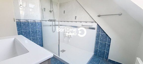 3 Schlafzimmer Haus in Crozon, France, Nr. 342273 9