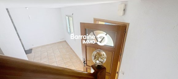 3 Schlafzimmer Haus in Crozon, France, Nr. 342273 10