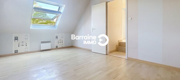 3 Schlafzimmer Haus in Crozon, France, Nr. 342273 18