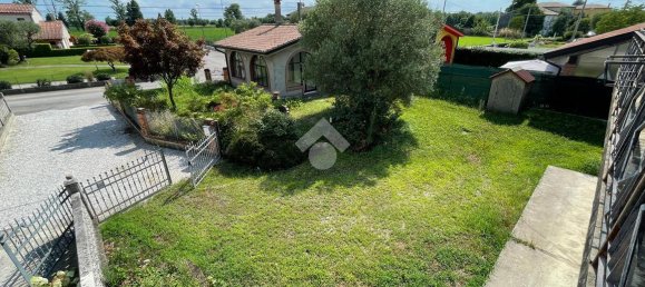 8غرفة منزل في Cittadella, Italy رقم 1746 23