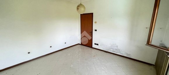 8غرفة منزل في Cittadella, Italy رقم 1746 2