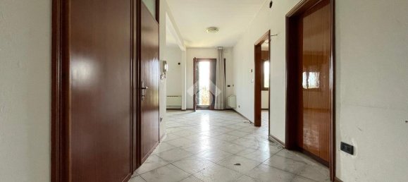 8غرفة منزل في Cittadella, Italy رقم 1746 25