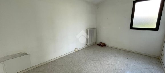 8غرفة منزل في Cittadella, Italy رقم 1746 11
