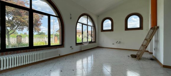 8غرفة منزل في Cittadella, Italy رقم 1746 8