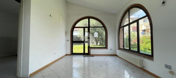 8غرفة منزل في Cittadella, Italy رقم 1746 9