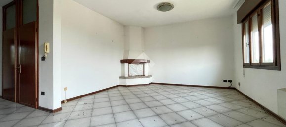 8غرفة منزل في Cittadella, Italy رقم 1746 22