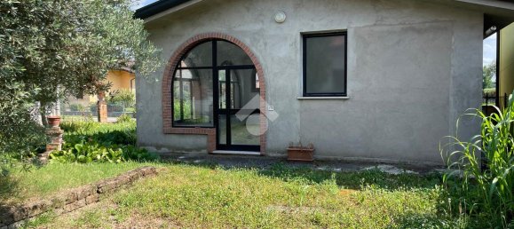 8غرفة منزل في Cittadella, Italy رقم 1746 7