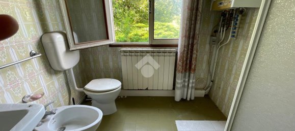 8غرفة منزل في Cittadella, Italy رقم 1746 16