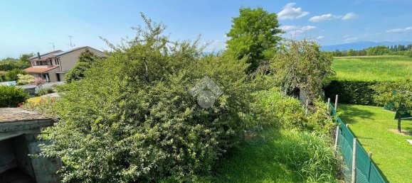 8غرفة منزل في Cittadella, Italy رقم 1746 4