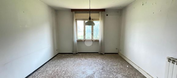 8غرفة منزل في Cittadella, Italy رقم 1746 14