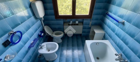 8غرفة منزل في Cittadella, Italy رقم 1746 26