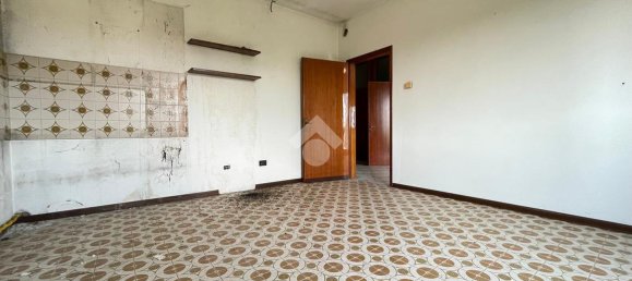 8غرفة منزل في Cittadella, Italy رقم 1746 24