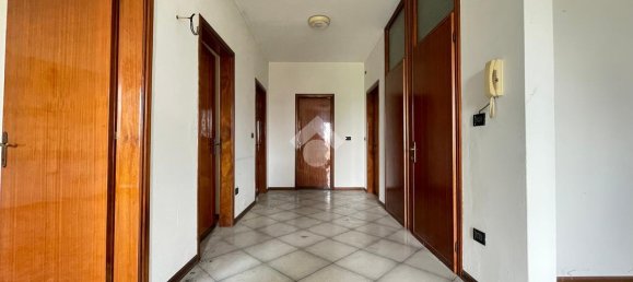 8غرفة منزل في Cittadella, Italy رقم 1746 20