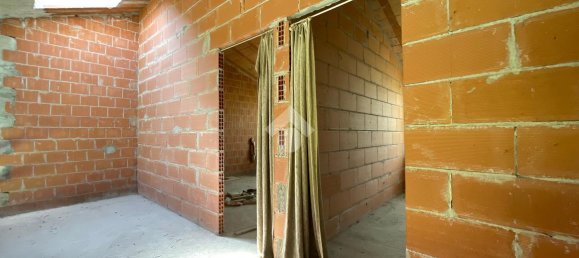 8غرفة منزل في Cittadella, Italy رقم 1746 19