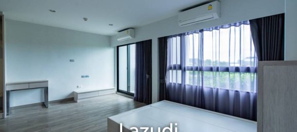 شقة 2 غرف نوم  في Hua Hin, Thailand رقم 22127 5