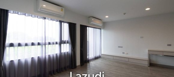 شقة 2 غرف نوم  في Hua Hin, Thailand رقم 22127 2