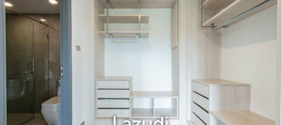 شقة 2 غرف نوم  في Hua Hin, Thailand رقم 22127 8