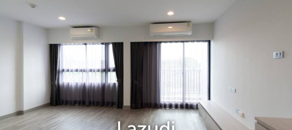 شقة 2 غرف نوم  في Hua Hin, Thailand رقم 22127 3