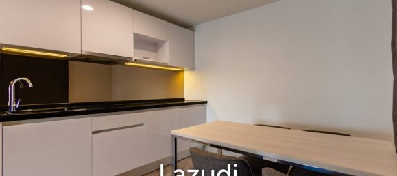 شقة 2 غرف نوم  في Hua Hin, Thailand رقم 22127 10