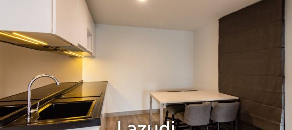 شقة 2 غرف نوم  في Hua Hin, Thailand رقم 22127 9