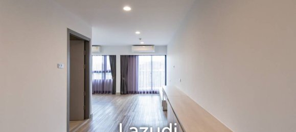 شقة 2 غرف نوم  في Hua Hin, Thailand رقم 22127 4