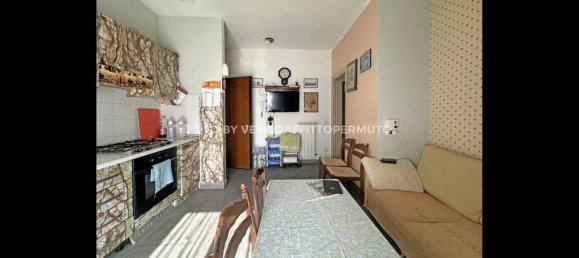 1 bedroom Apartment in Treviglio, Italy No. 77461 13