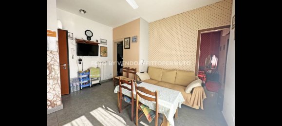 1 bedroom Apartment in Treviglio, Italy No. 77461 8
